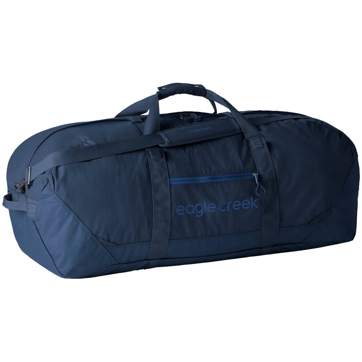 Eagle Creek No Matter What Duffel 110L