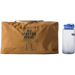 Eagle Creek No Matter What Duffel 110L