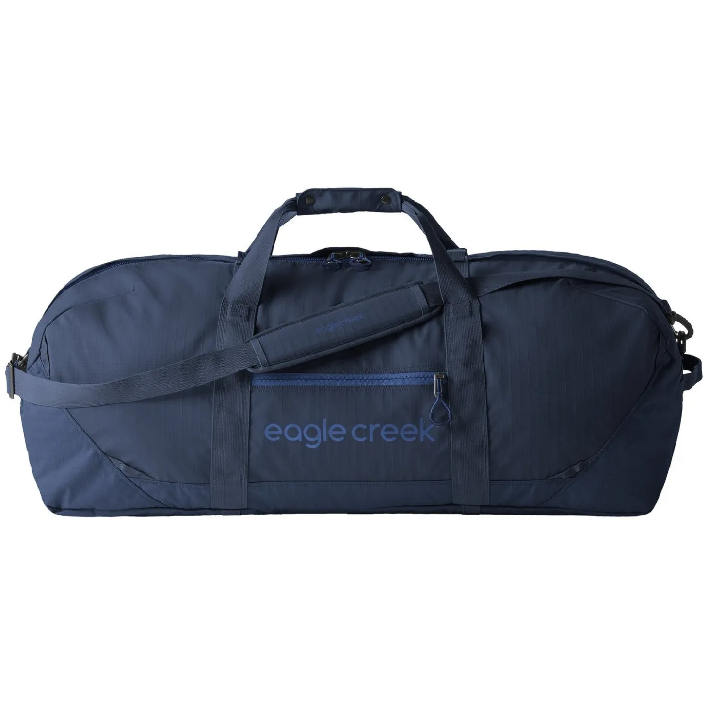 Eagle Creek No Matter What Duffel 90L