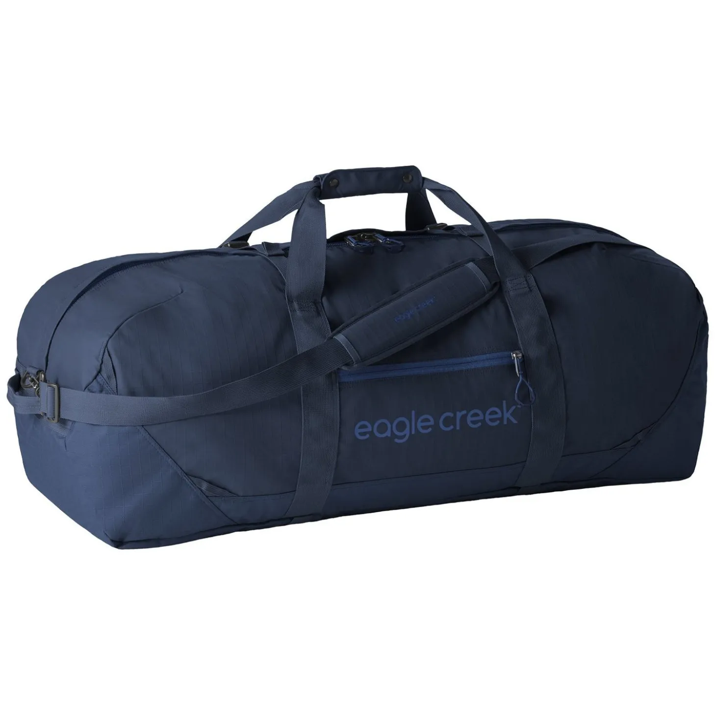 Eagle Creek No Matter What Duffel 90L