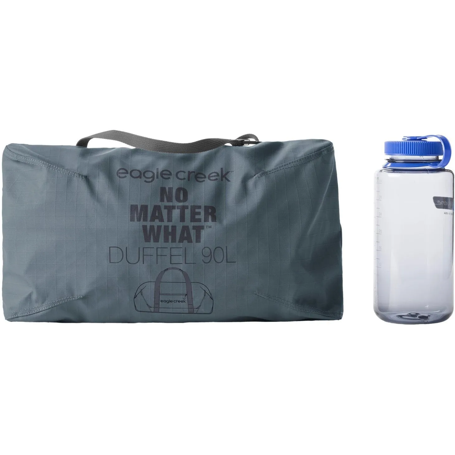 Eagle Creek No Matter What Duffel 90L