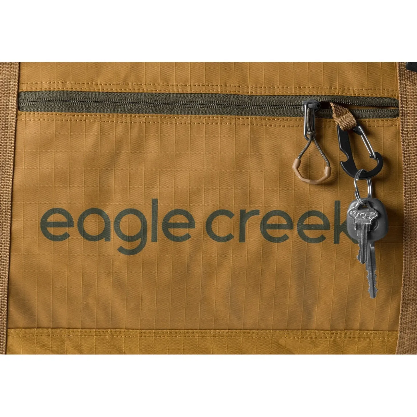 Eagle Creek No Matter What Duffel 90L