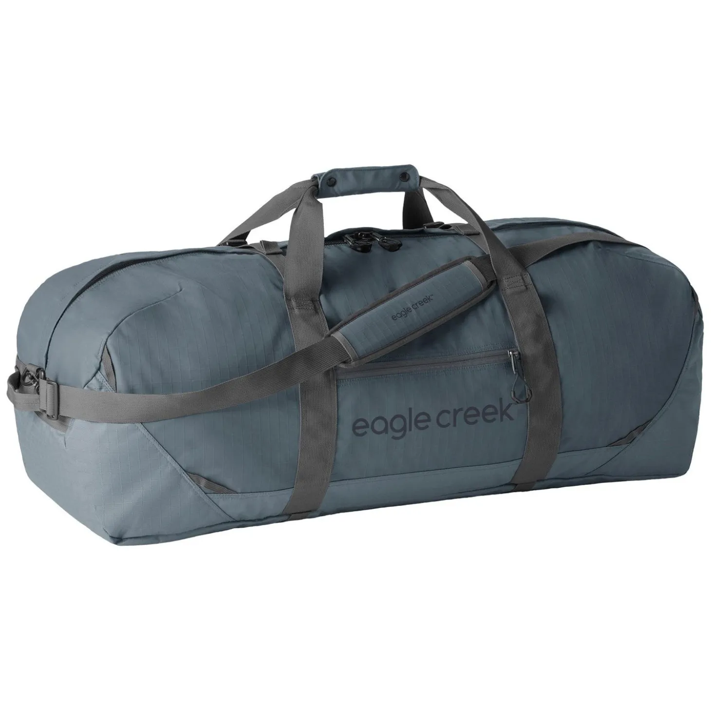 Eagle Creek No Matter What Duffel 90L