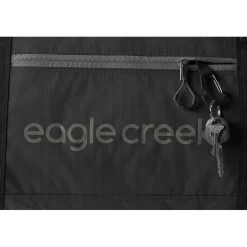 Eagle Creek No Matter What Duffel 90L