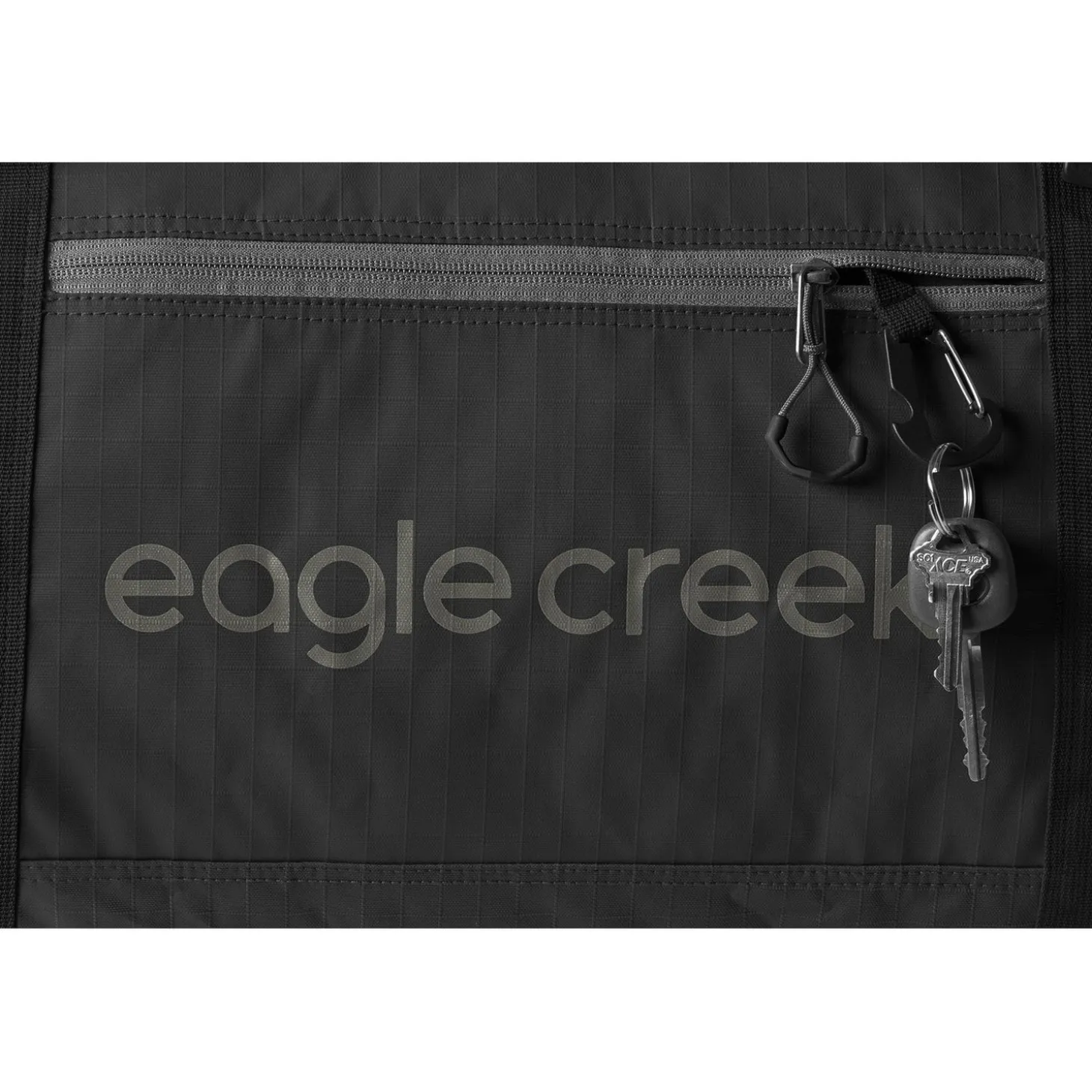 Eagle Creek No Matter What Duffel 90L