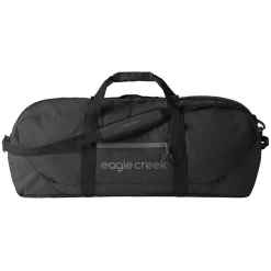 Eagle Creek No Matter What Duffel 90L