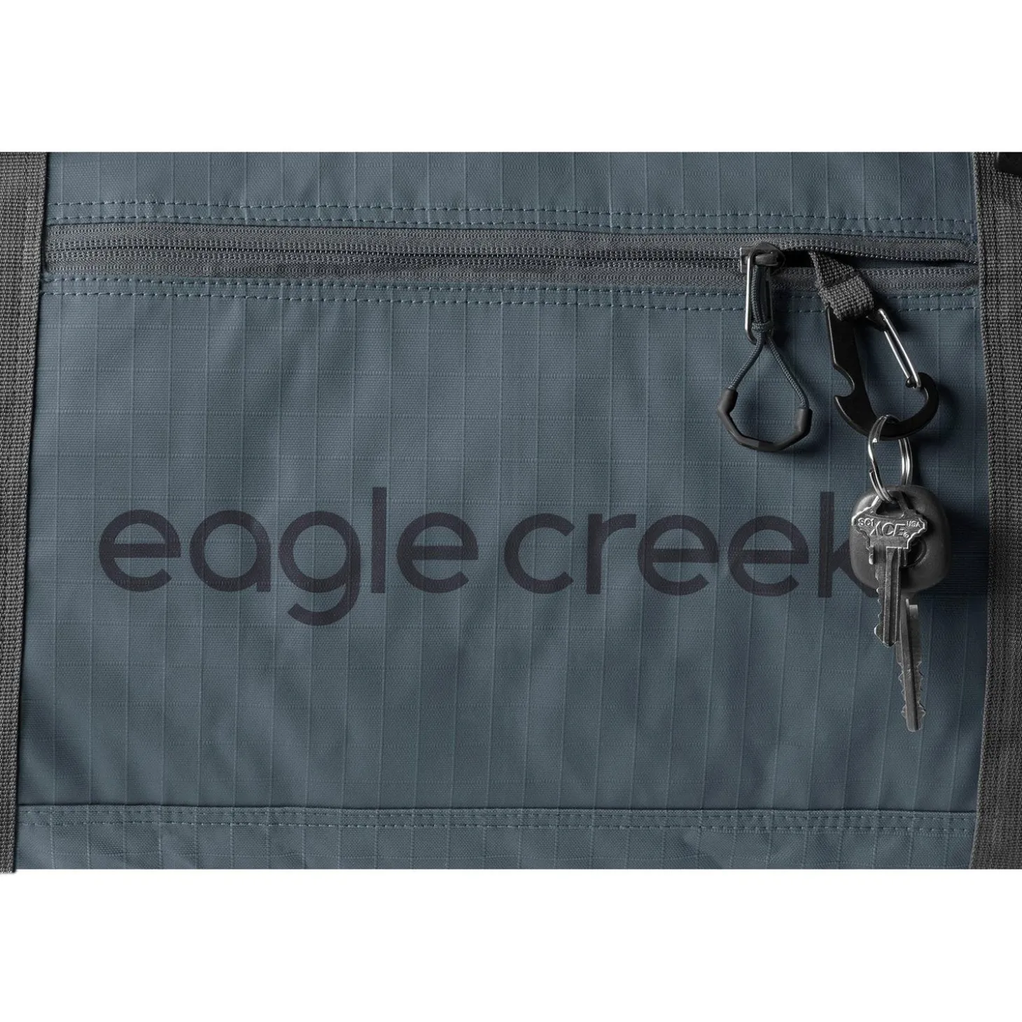 Eagle Creek No Matter What Duffel 90L