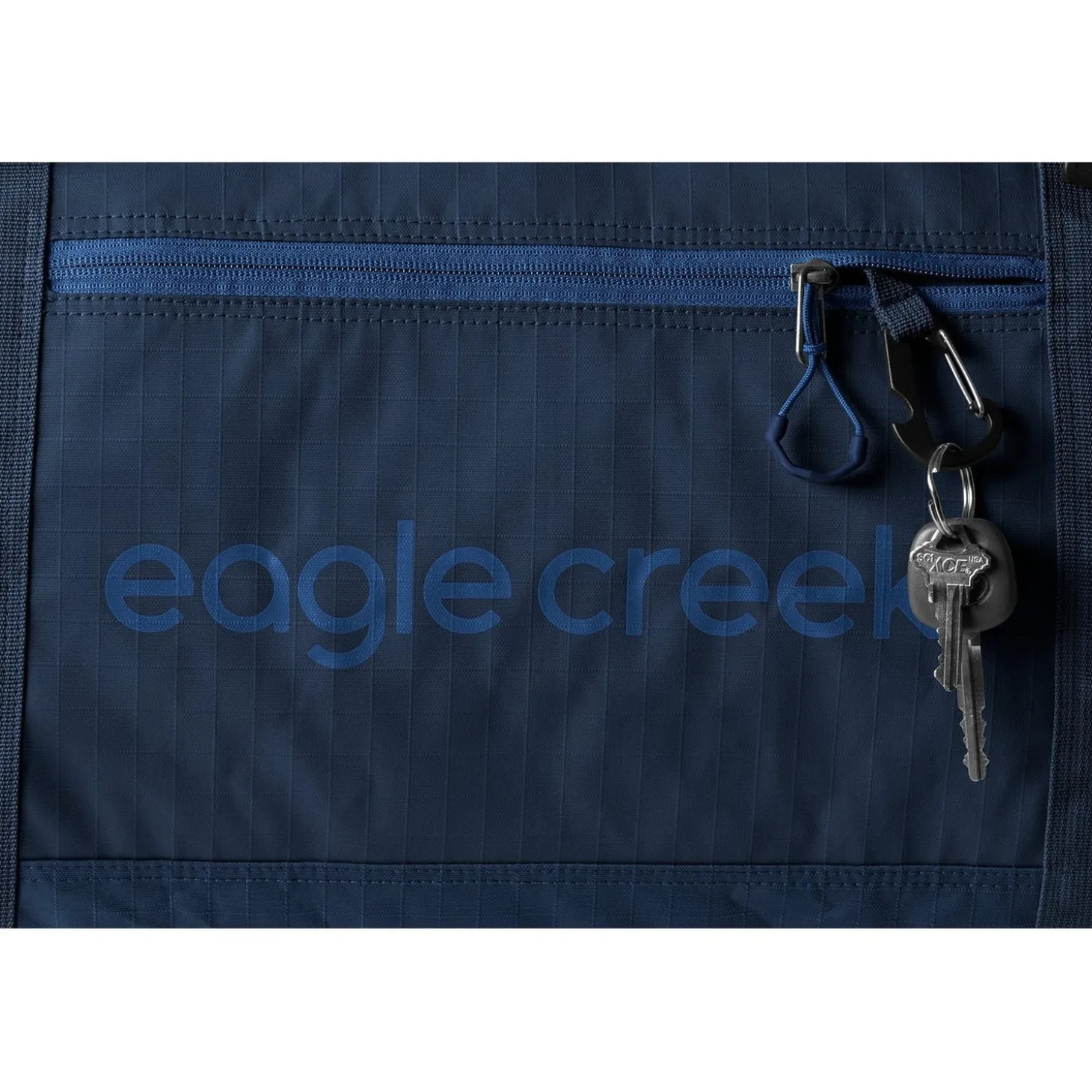 Eagle Creek No Matter What Duffel 90L