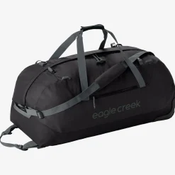 Eagle Creek No Matter What Rolling Duffel 120L