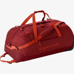 Eagle Creek No Matter What Rolling Duffel 120L