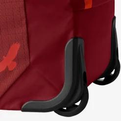 Eagle Creek No Matter What Rolling Duffel 120L