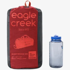 Eagle Creek No Matter What Rolling Duffel 120L