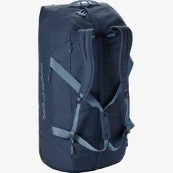 Eagle Creek No Matter What Rolling Duffel 120L