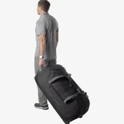 Eagle Creek No Matter What Rolling Duffel 120L