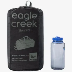Eagle Creek No Matter What Rolling Duffel 120L