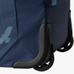 Eagle Creek No Matter What Rolling Duffel 120L