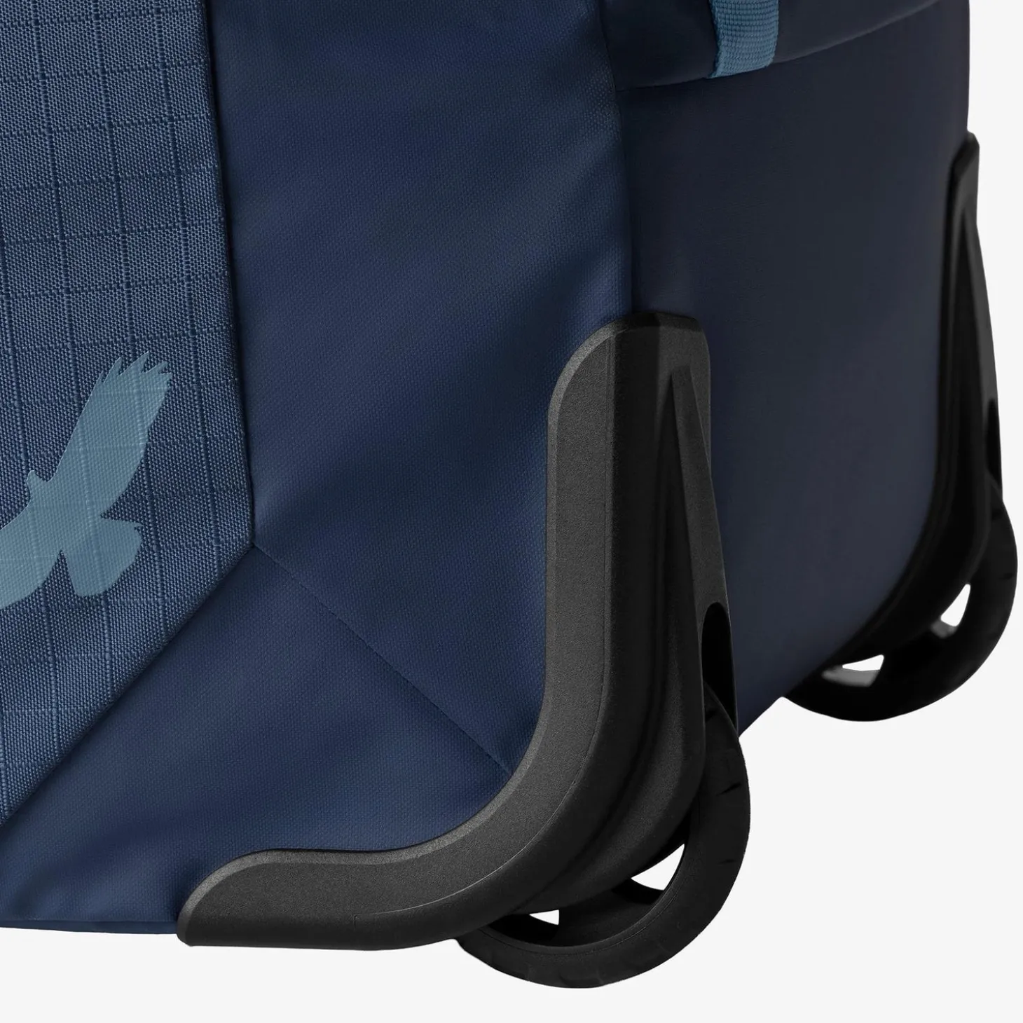 Eagle Creek No Matter What Rolling Duffel 120L