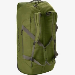 Eagle Creek No Matter What Rolling Duffel 120L
