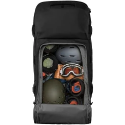 Eagle Creek ORV Trunk 36 Inch
