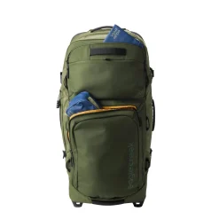 Eagle Creek ORV Trunk 36 Inch