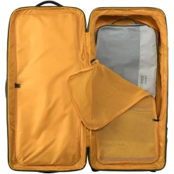 Eagle Creek ORV Trunk 36 Inch