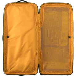 Eagle Creek ORV Trunk 36 Inch