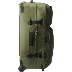 Eagle Creek ORV Trunk 36 Inch