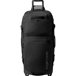 Eagle Creek ORV Trunk 36 Inch