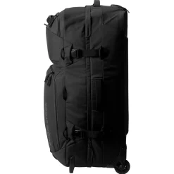 Eagle Creek ORV Trunk 36 Inch