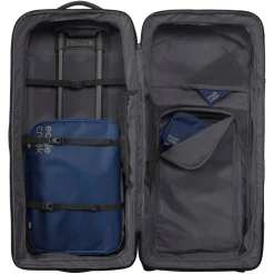 Eagle Creek ORV Trunk 36 Inch