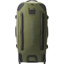 Eagle Creek ORV Trunk 36 Inch