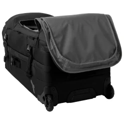 Eagle Creek ORV Trunk 36 Inch