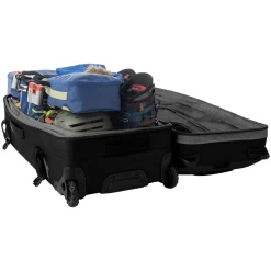 Eagle Creek ORV Trunk 36 Inch
