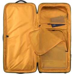 Eagle Creek ORV Trunk 36 Inch