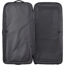 Eagle Creek ORV Trunk 36 Inch