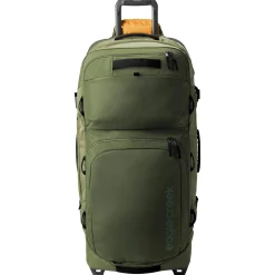 Eagle Creek ORV Trunk 36 Inch