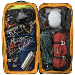 Eagle Creek ORV Trunk 36 Inch