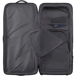 Eagle Creek ORV Trunk 36 Inch