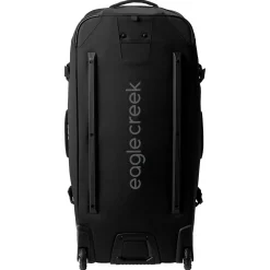 Eagle Creek ORV Trunk 36 Inch