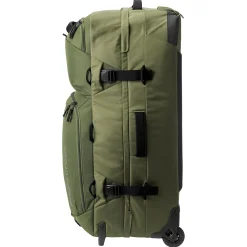 Eagle Creek ORV Trunk 36 Inch