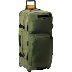 Eagle Creek ORV Trunk 36 Inch