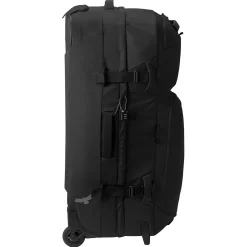 Eagle Creek ORV Trunk 36 Inch