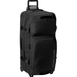 Eagle Creek ORV Trunk 36 Inch