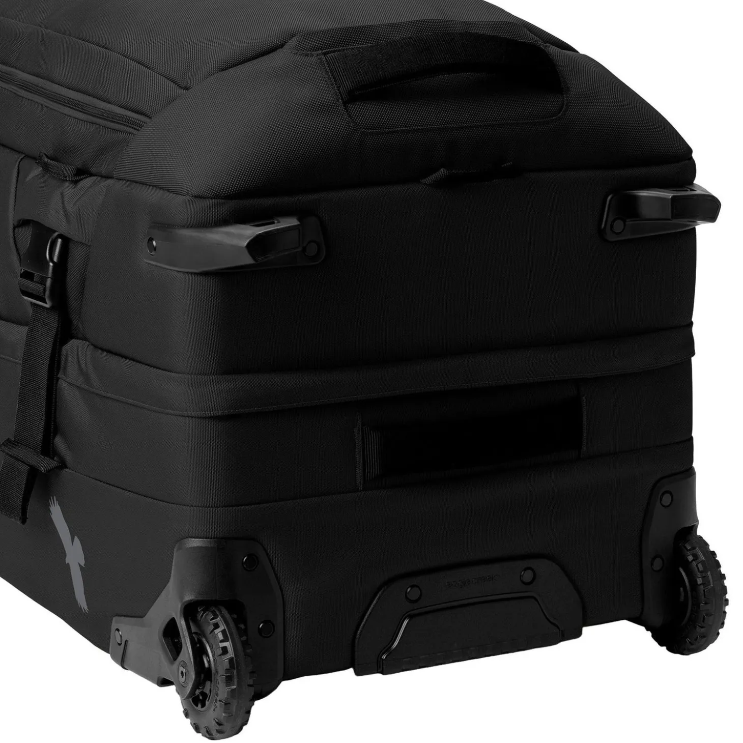 Eagle Creek ORV Trunk 30 Inch