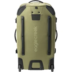 Eagle Creek ORV Trunk 30 Inch