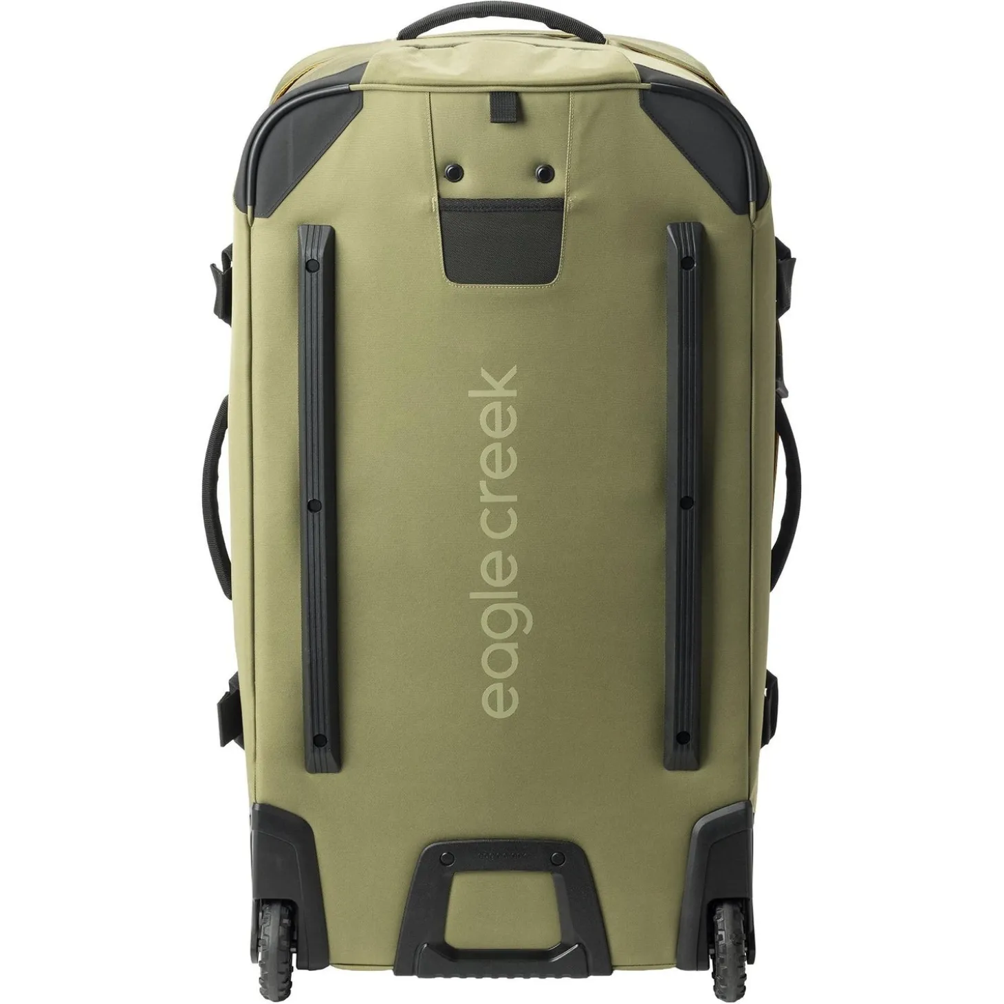 Eagle Creek ORV Trunk 30 Inch