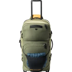 Eagle Creek ORV Trunk 30 Inch