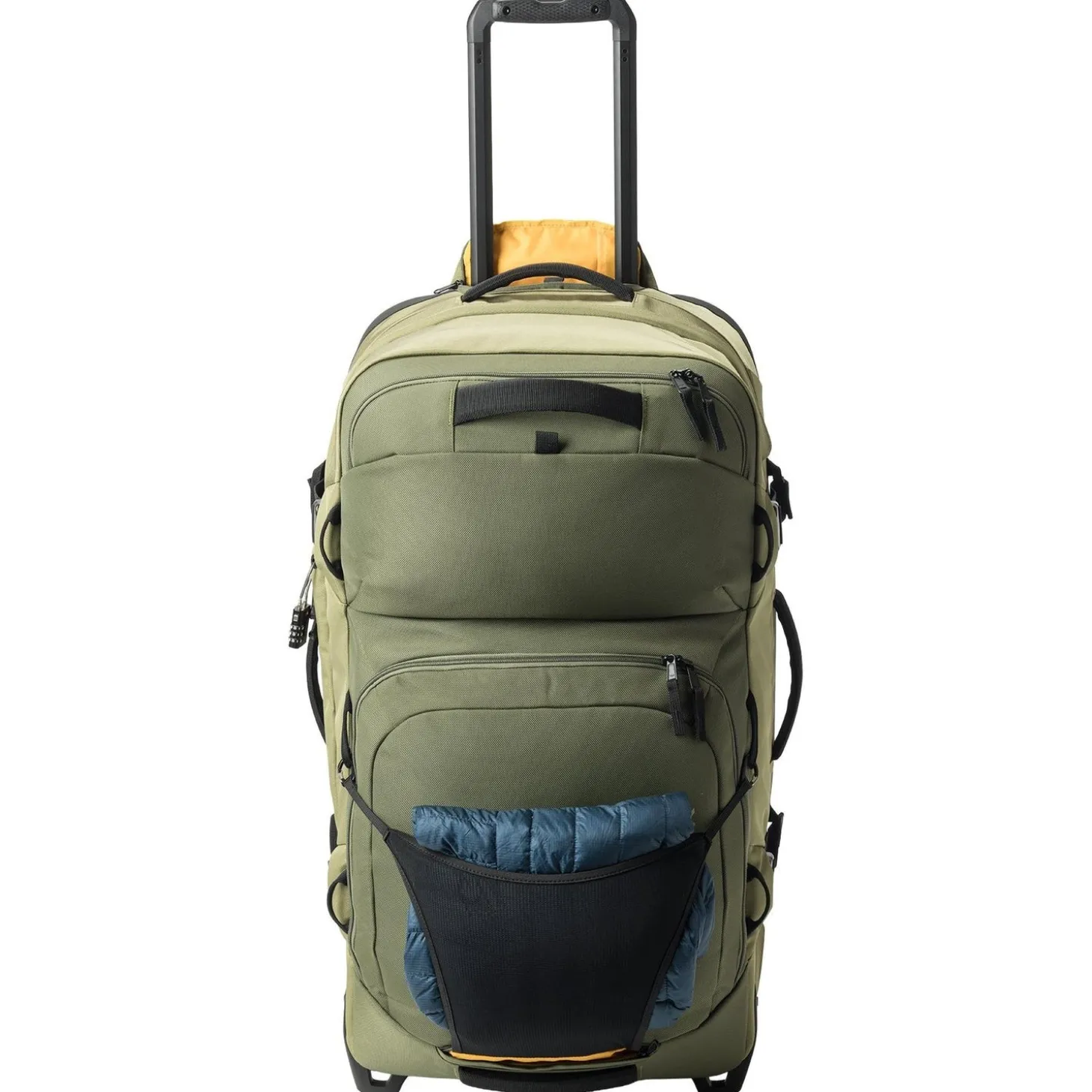 Eagle Creek ORV Trunk 30 Inch