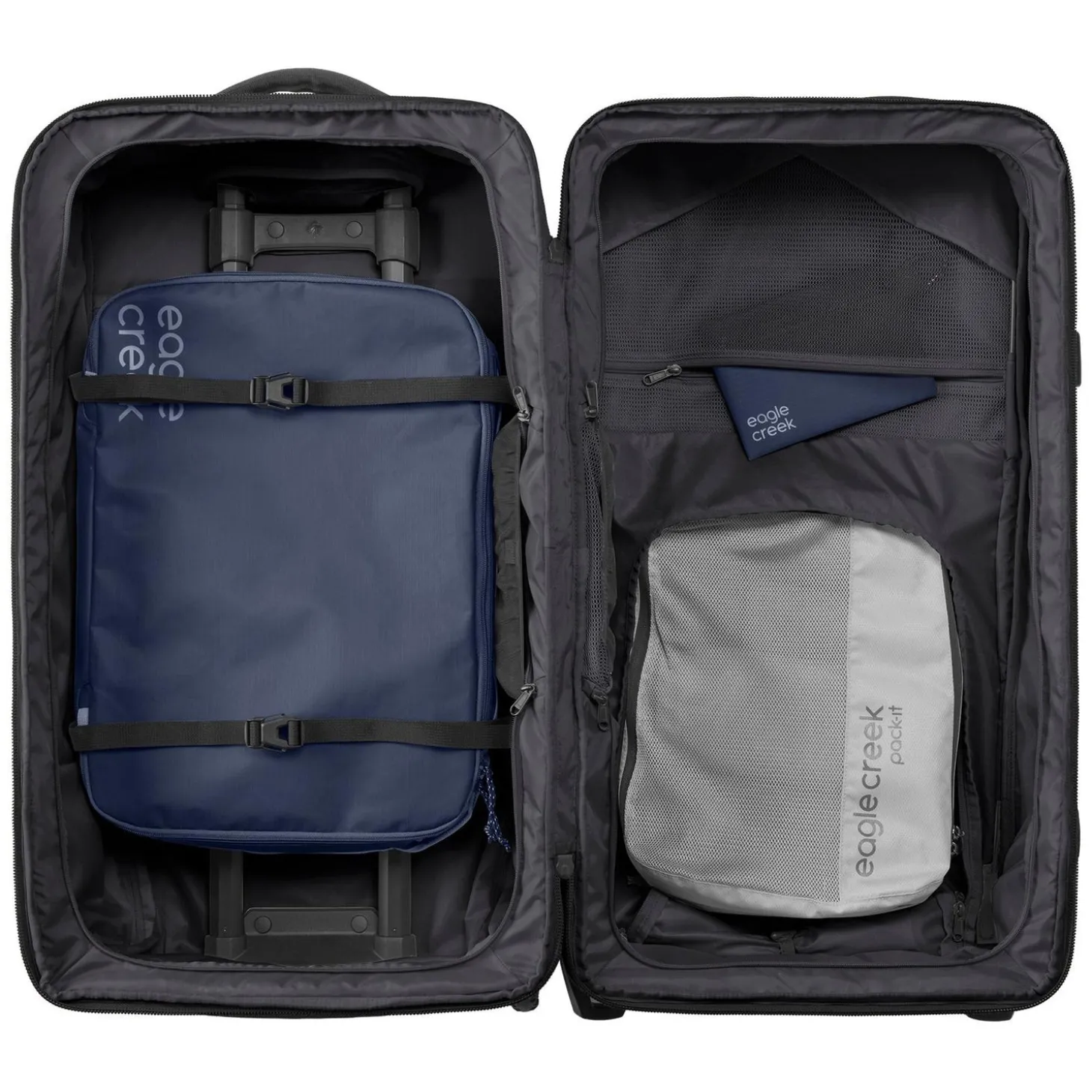 Eagle Creek ORV Trunk 30 Inch