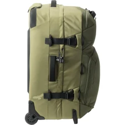 Eagle Creek ORV Trunk 30 Inch